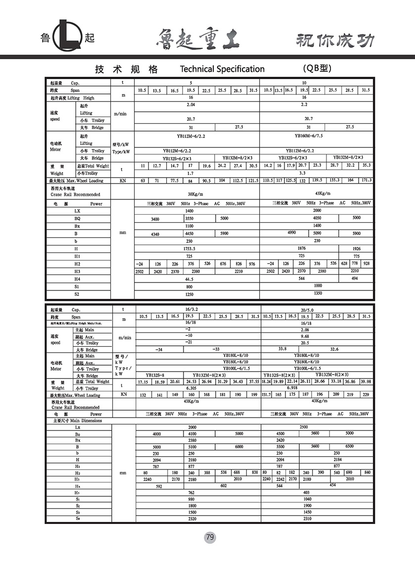 魯起重工內頁全部_頁面_081.jpg